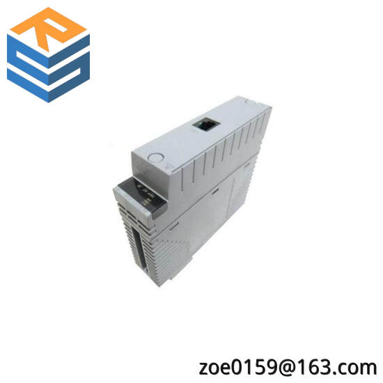 Honeywell ALE111-S50