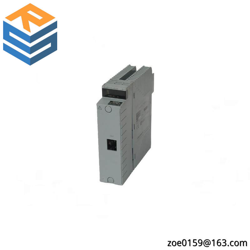 Honeywell ALE111-S50