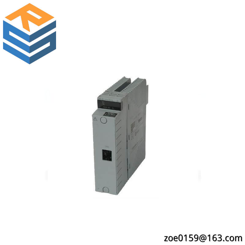 YOKOGAWA ALE111-S50 S1 Ethernet Communication Module