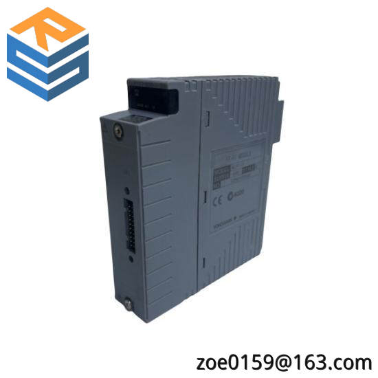 Yokogawa ALF111-S00  Communication Module