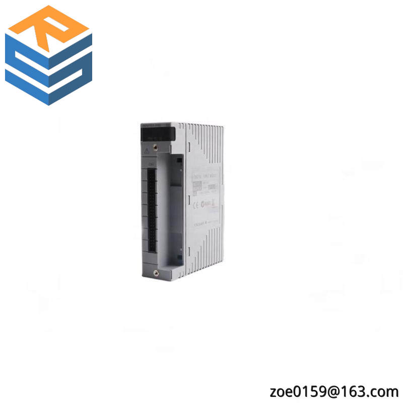 YOKOGAWA ALF111-S00 S1 Module