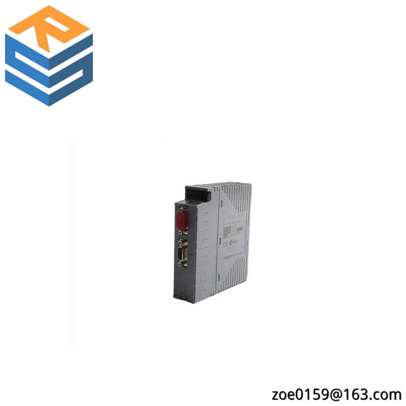 YOKOGAWA ALP111-S00 S1 Communication Module