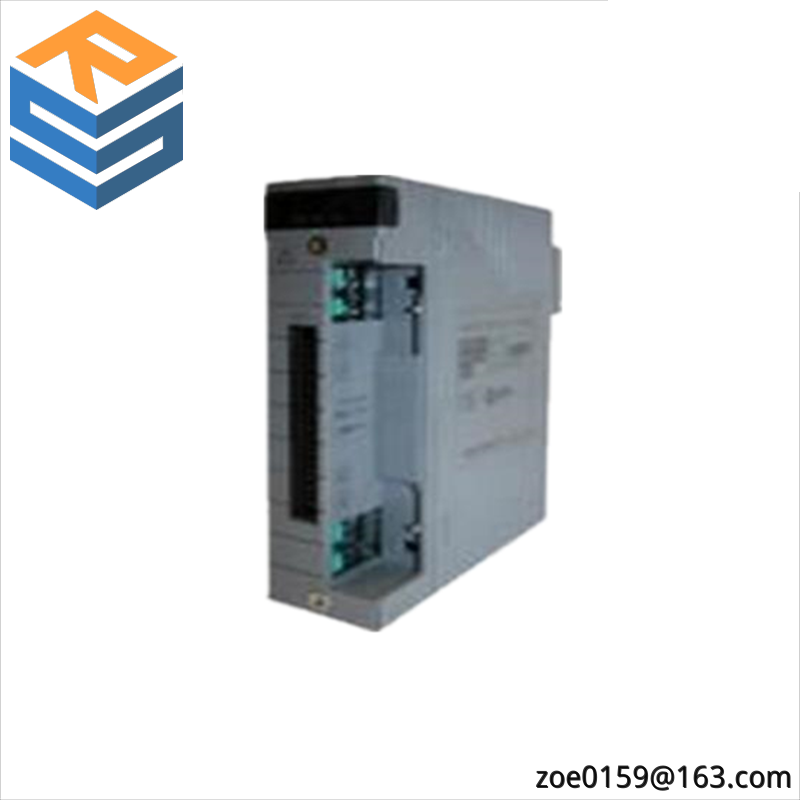 YOKOGAWA ALP121