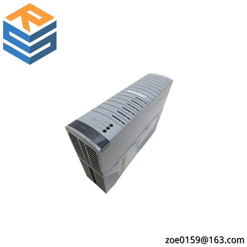 YOKOGAWA ALP121