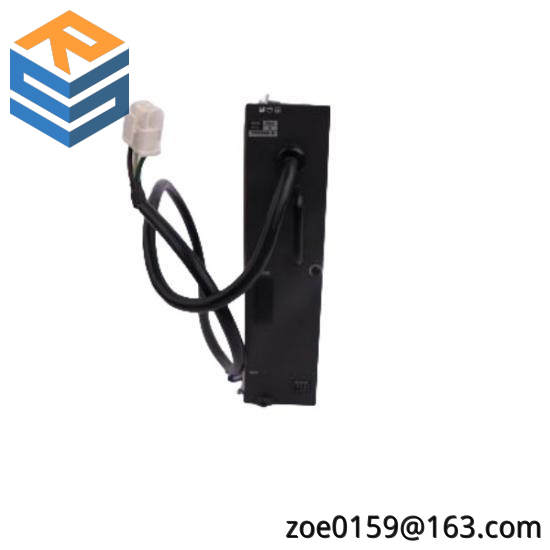 YOKOGAWA ALP121