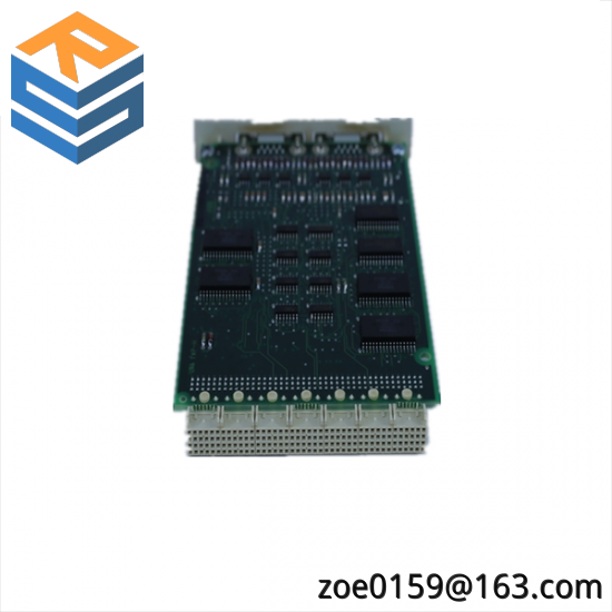 YOKOGAWA ALR121-S00