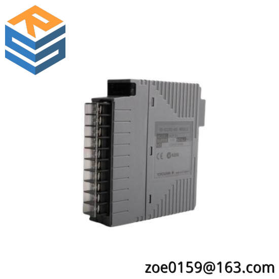 Yokogawa ALR121-S50 S1  Serial Communication Modules