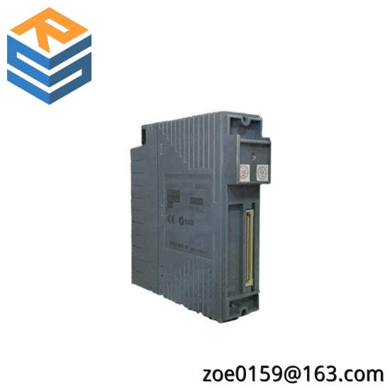 Yokogawa ALR121-S51 S1  Communication Module