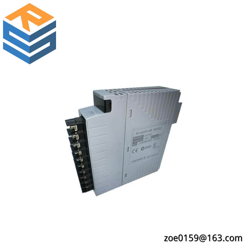 Honeywell ALR121-S51