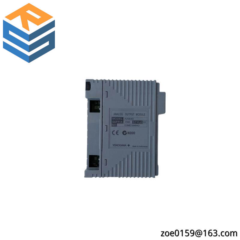 Schneider TSXCBY1000K