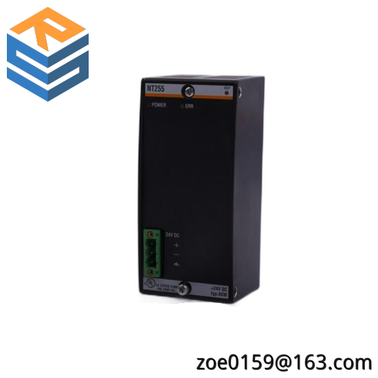 YOKOGAWA AMM22-S3