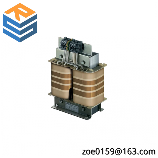 YOKOGAWA AMM42