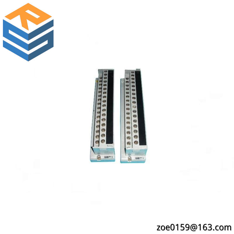 Yokogawa AMM42T PLC Module