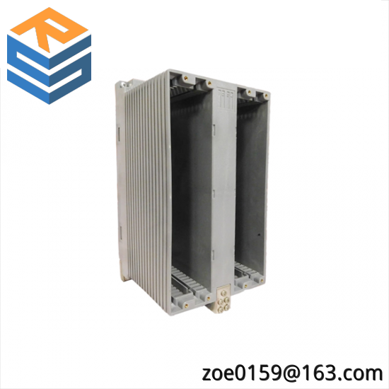 YOKOGAWA AMN32 Connector I/O Module