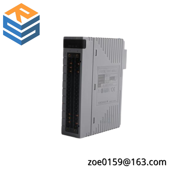 YOKOGAWA ANR10D