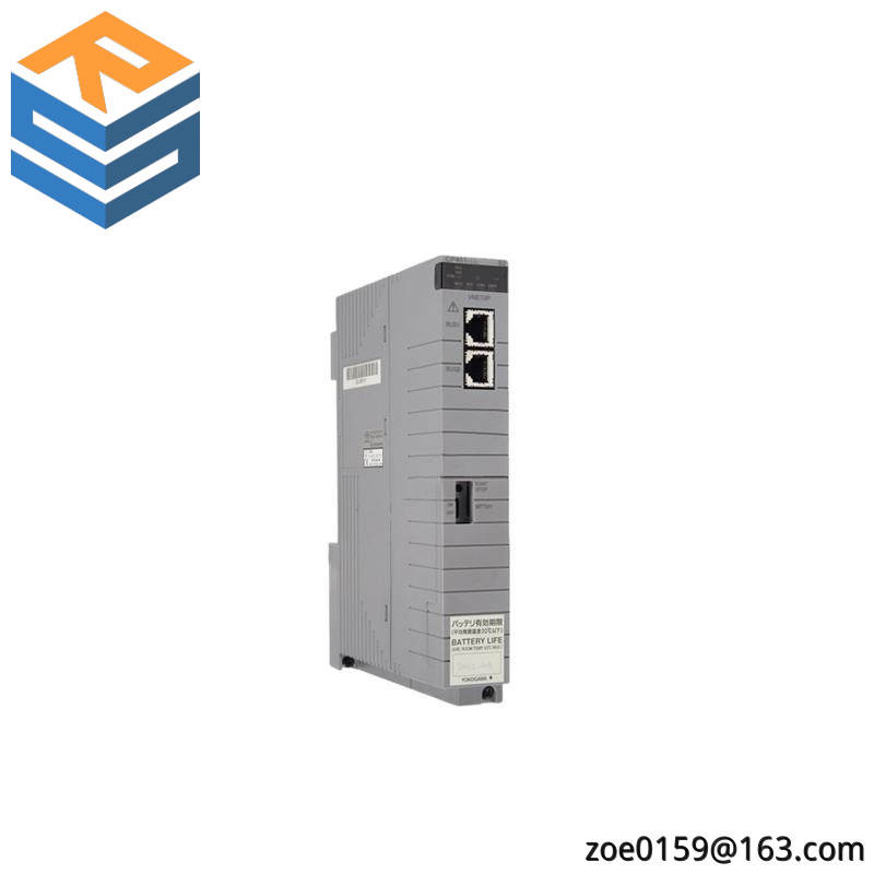 36B605594AAG01