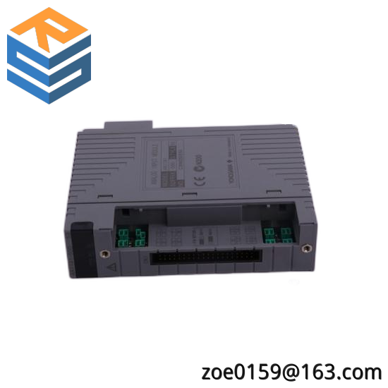 YOKOGAWA CP451-11-S2