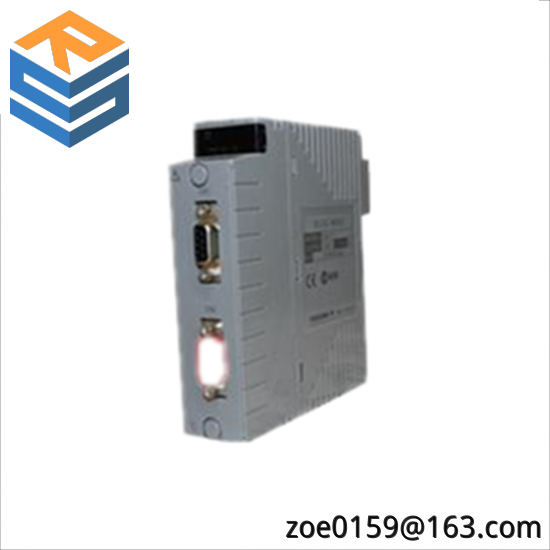 YOKOGAWA ATA4S-00S2 Pressure Clamp Terminal Block