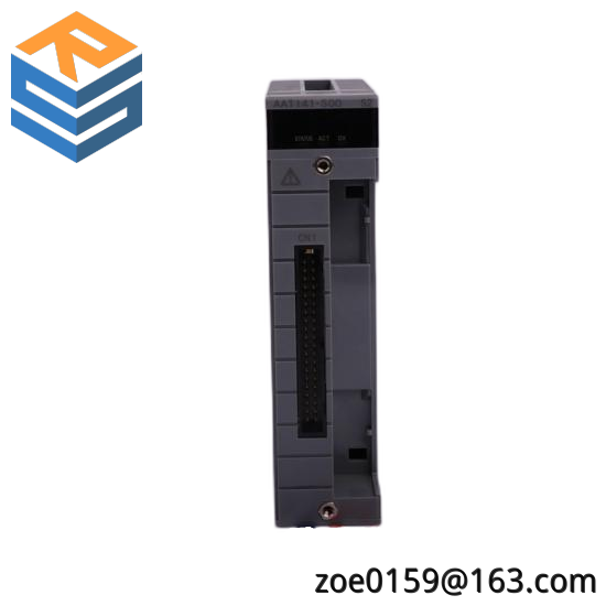 Yokogawa ATB5S-00  FCS System