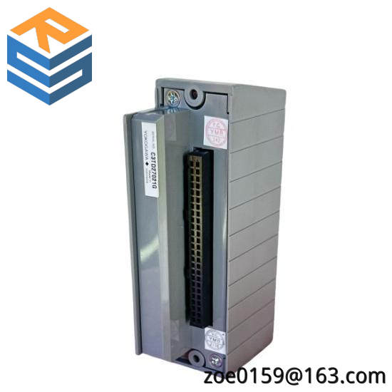 Yokogawa ATD5S-00