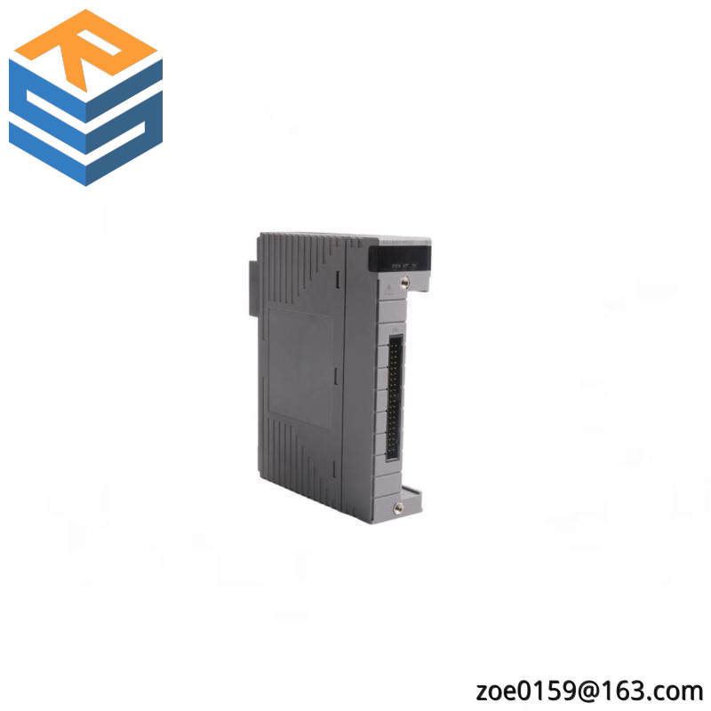 YOKOGAWA AVR10D-A22010