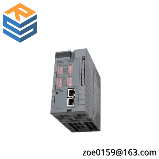 YOKOGAWA AVR10D-A22010