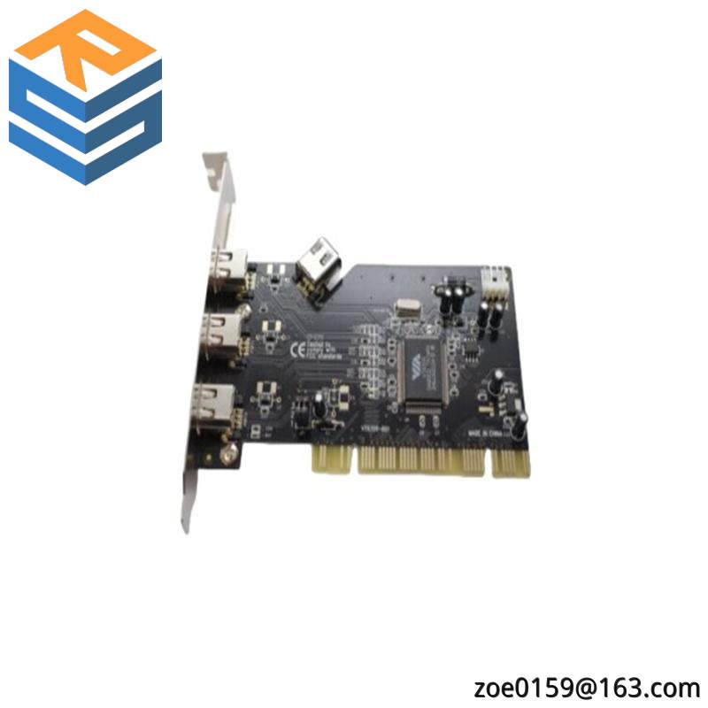 Yokogawa BARD-400A Barrier Module