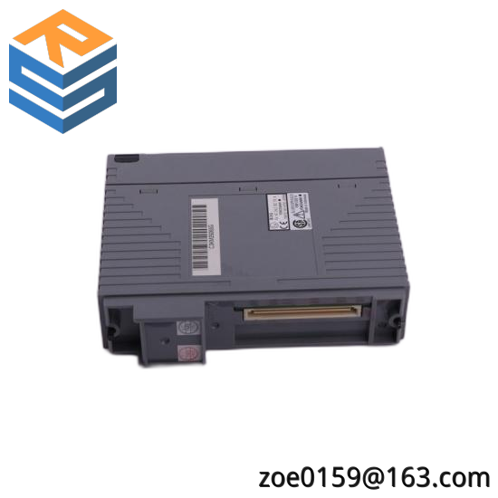 YOKOGAWA BT100