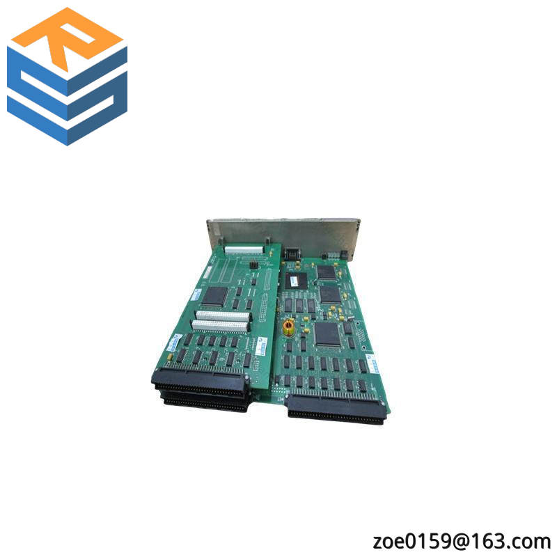 YOKOGAWA CP345