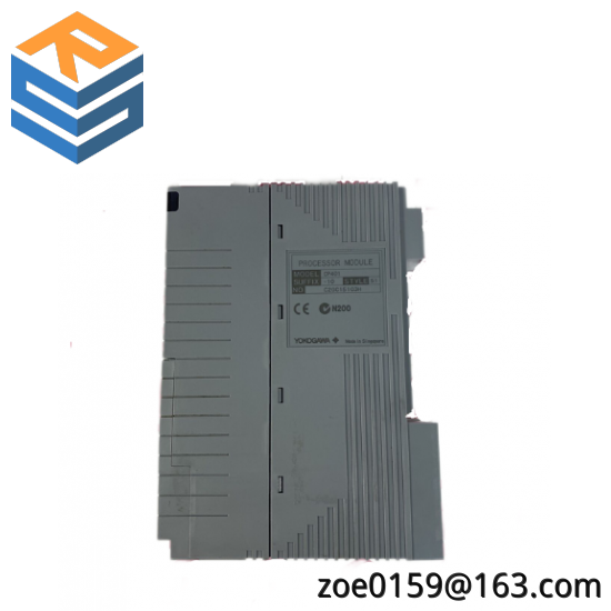 EPCOS B43564-S9478-M1