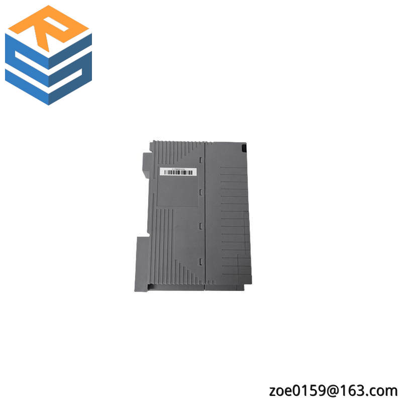 Yokogawa CP451-50 Processor Module