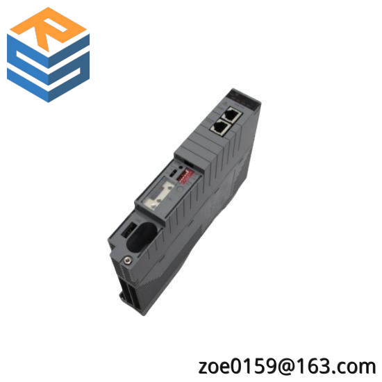 YOKOGAWA CP451-50CP451-10