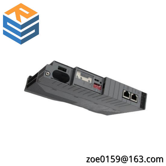 YOKOGAWA CP451-50CP451-10