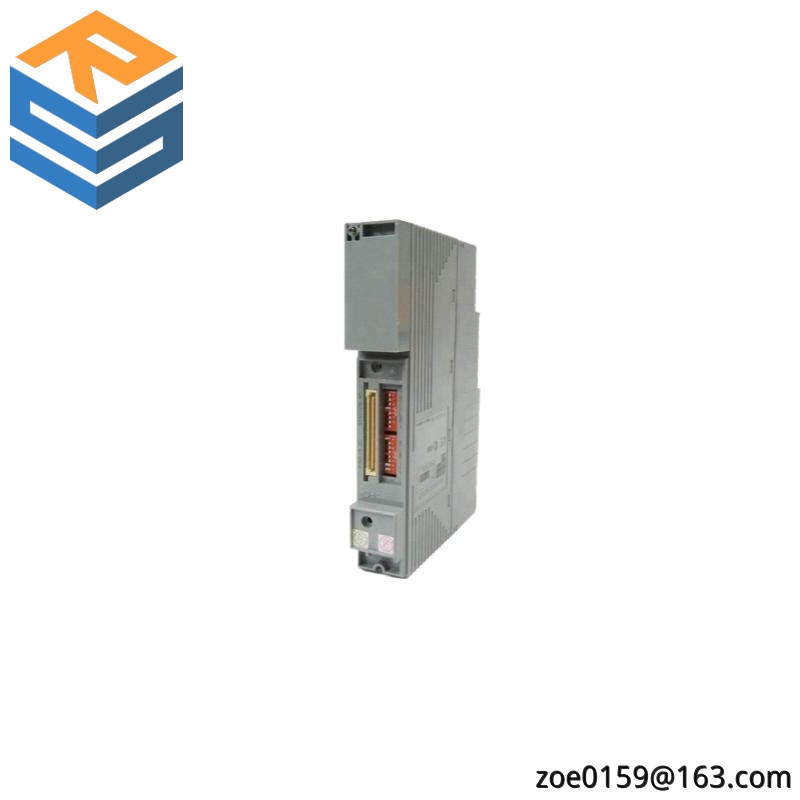 YOKOGAWA CP461-50