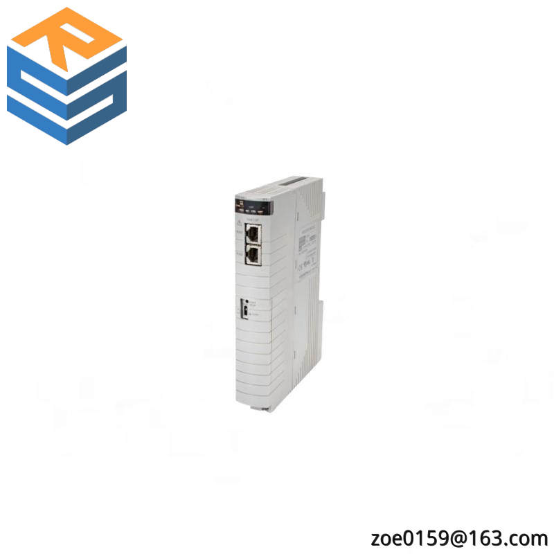 YOKOGAWA CP461-50