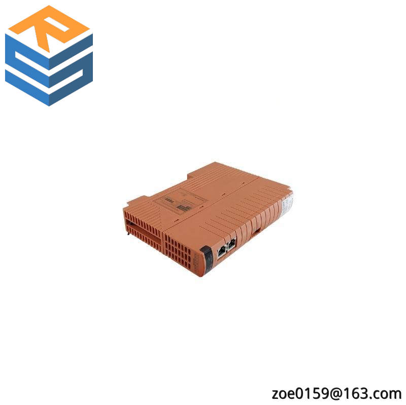 YOKOGAWA CP461-51-S2 Processer Module
