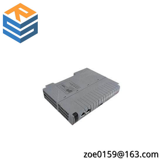 Yokogawa CP461-51 S2 Processor Module