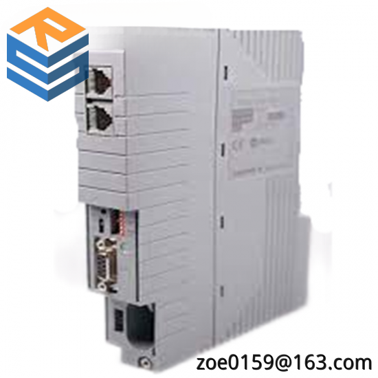 YOKOGAWA CP471-00