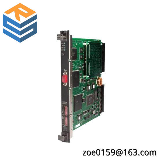 YOKOGAWA CP701
