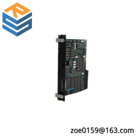 ADV551-P00 YOKOGAWA ADV551-P00 S2