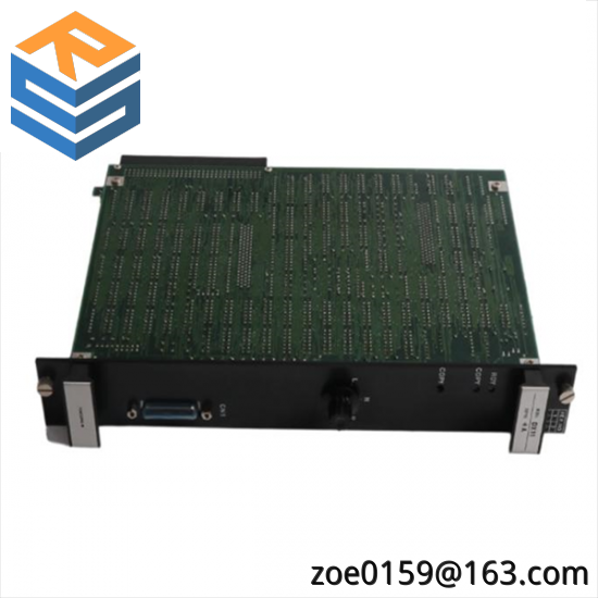 YOKOGAWA DX11 Paperless Recorder