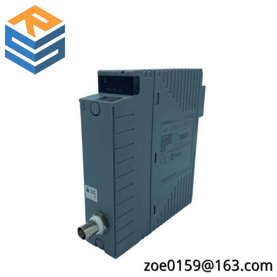 Yokogawa EB401-10 Communication Module  EB40110