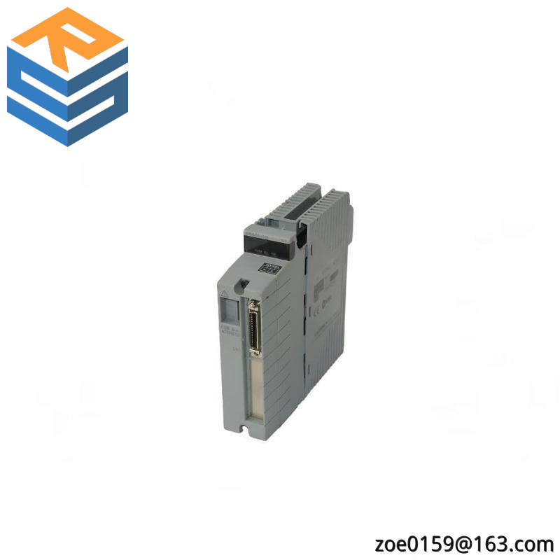 Yokogawa EB401-10 S1 Bus Interface Module