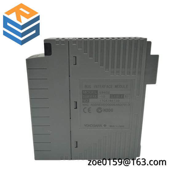   SKKT323/16E