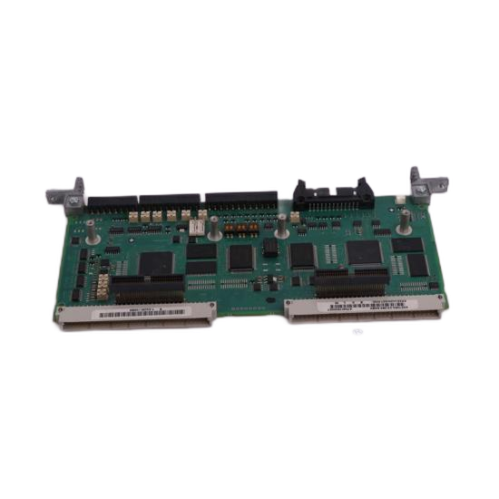 Yokogawa EB511-10  FCS System