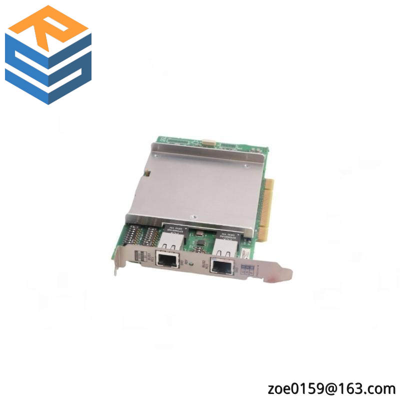 Yokogawa EC401-10 S2 Bus Coupler Module