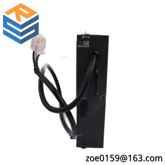 EC401-10 YOKOGAWA EC401-10