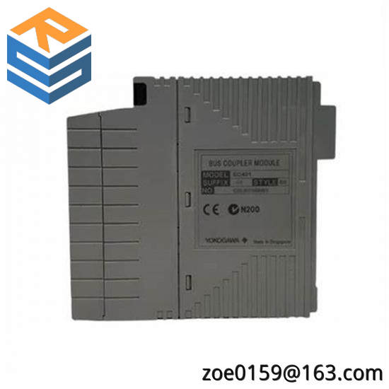 YOKOGAWA EJA110A-DLS5A-22DC