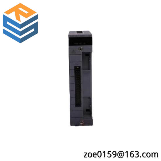 Yokogawa EJA120A-EES3A-94DB  DCS Module