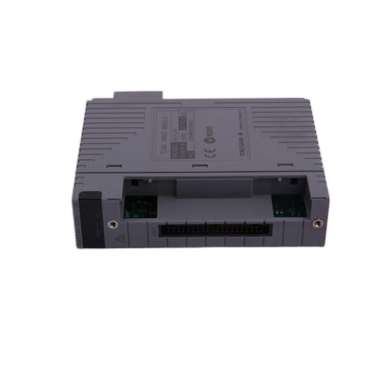 Yokogawa EJA530A-DAS4N-02DE  FCS System